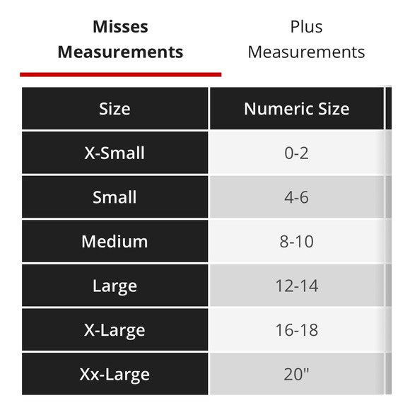 Melonie T Yellow/Coral Floral Waist Ring Cut Out size 2 - Picture 6 of 6